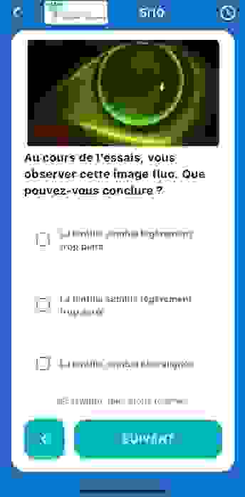 quiz1.jpg