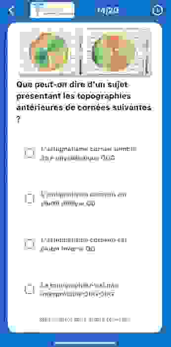 quiz2.jpg