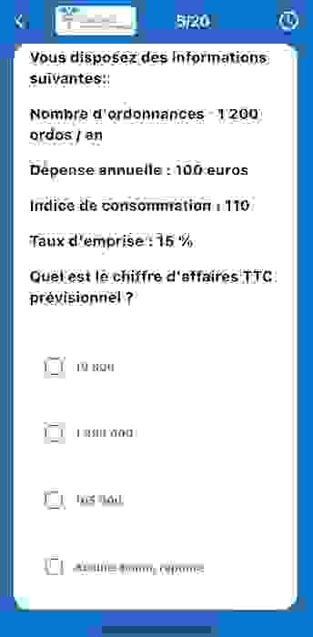 quiz3.jpg