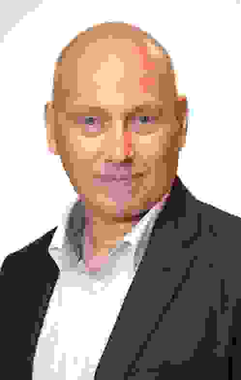 vincent_dedes_portrait.png