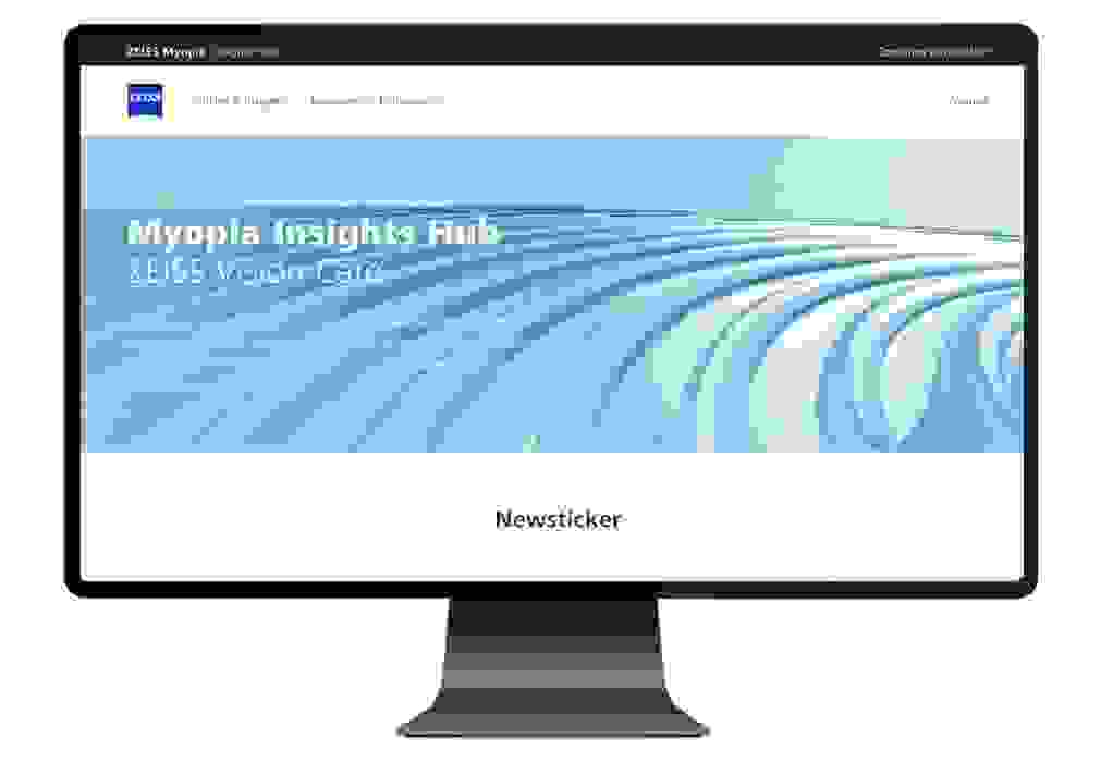 myopia_hub.jpg