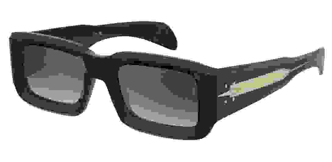 eyewear_by_david_beckham.jpg