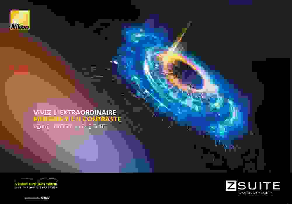visuel_z_suite_b2b.png