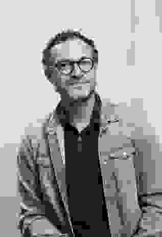 matthieu_gerber.jpg