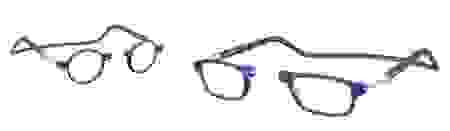 clic_flex_02.png