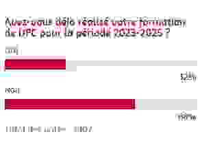 sondage_dpc.jpg