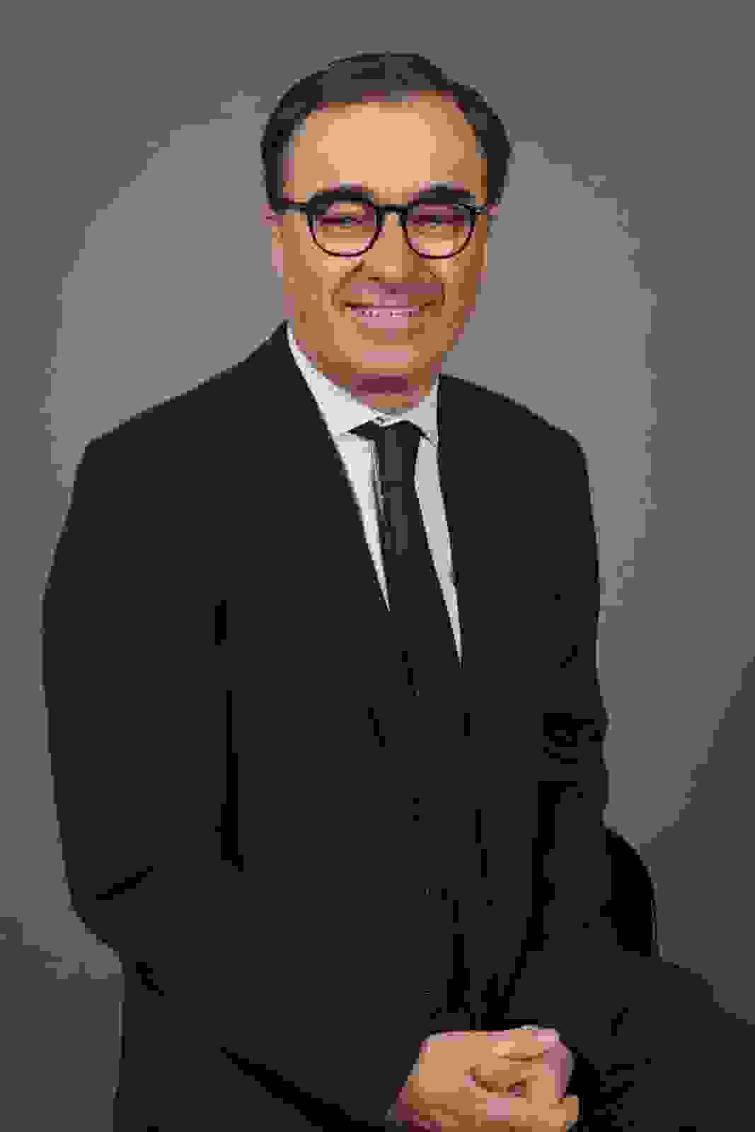 benoit_jaubert_portrait.jpeg