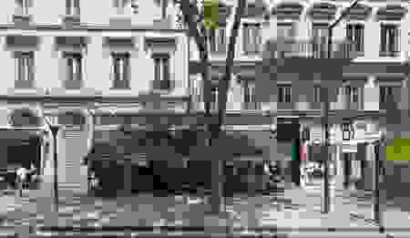 lpt_lyon_avant.png