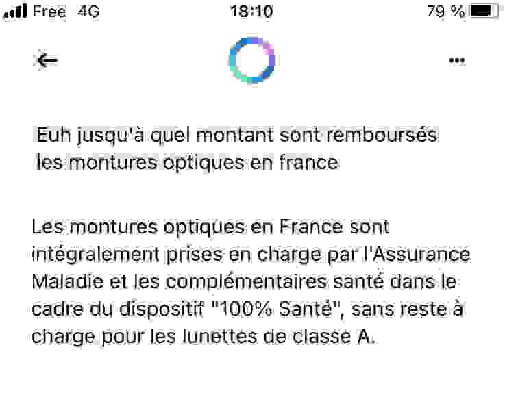 remboursement_panier_a_ray_ban_meta.jpeg