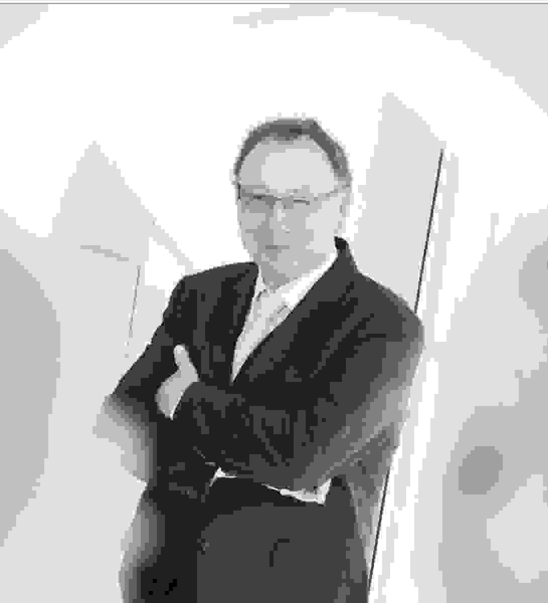 michel_pigerol_portrait.jpeg