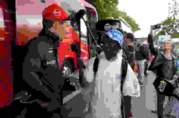 krys2.jpg