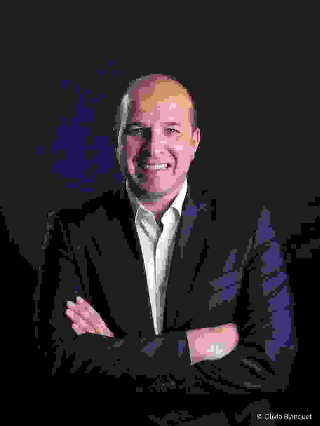 bertrand_dupourque.jpg