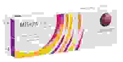 misight_1_day.jpg