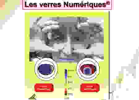 verresnum.png