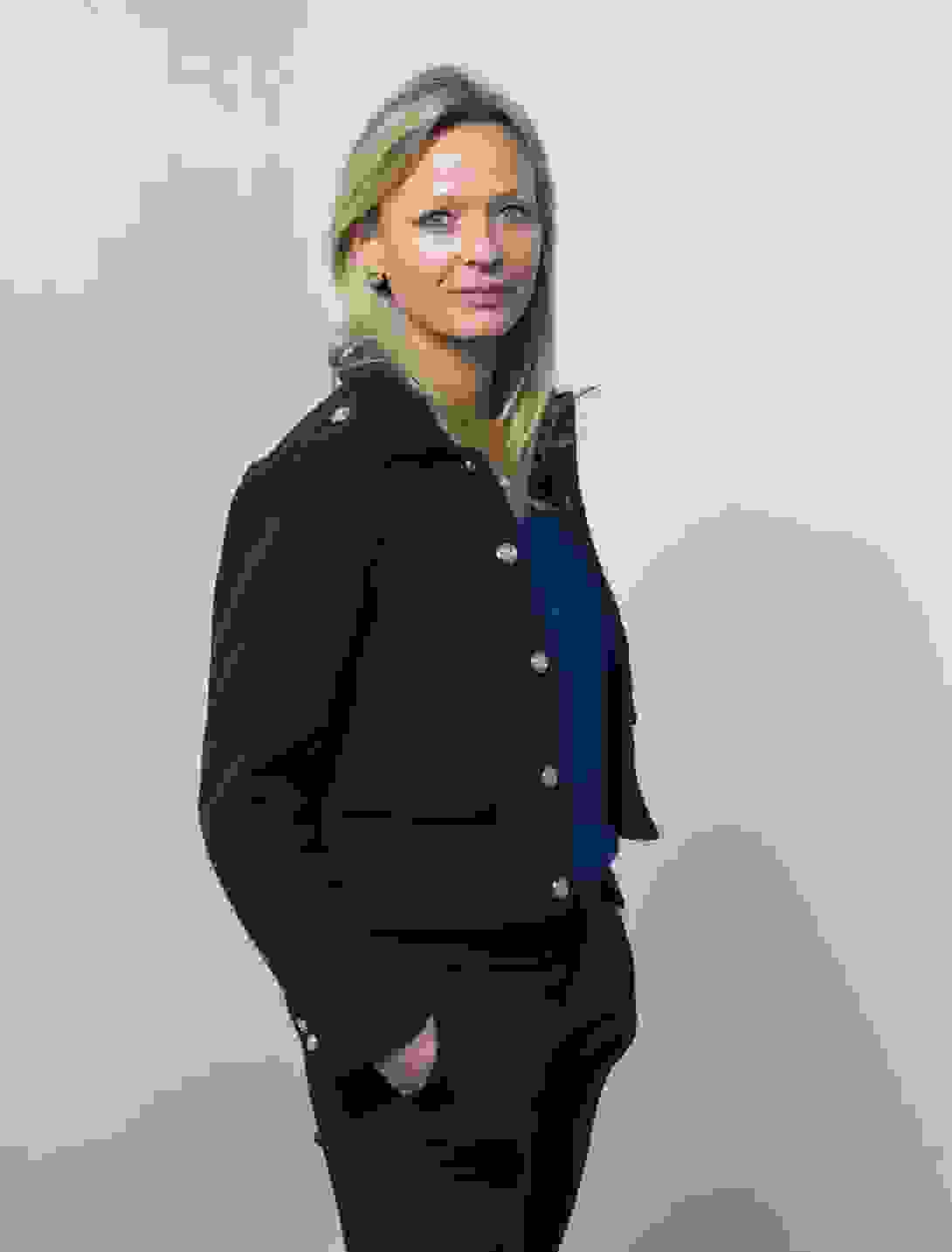 karen_mahe.jpg