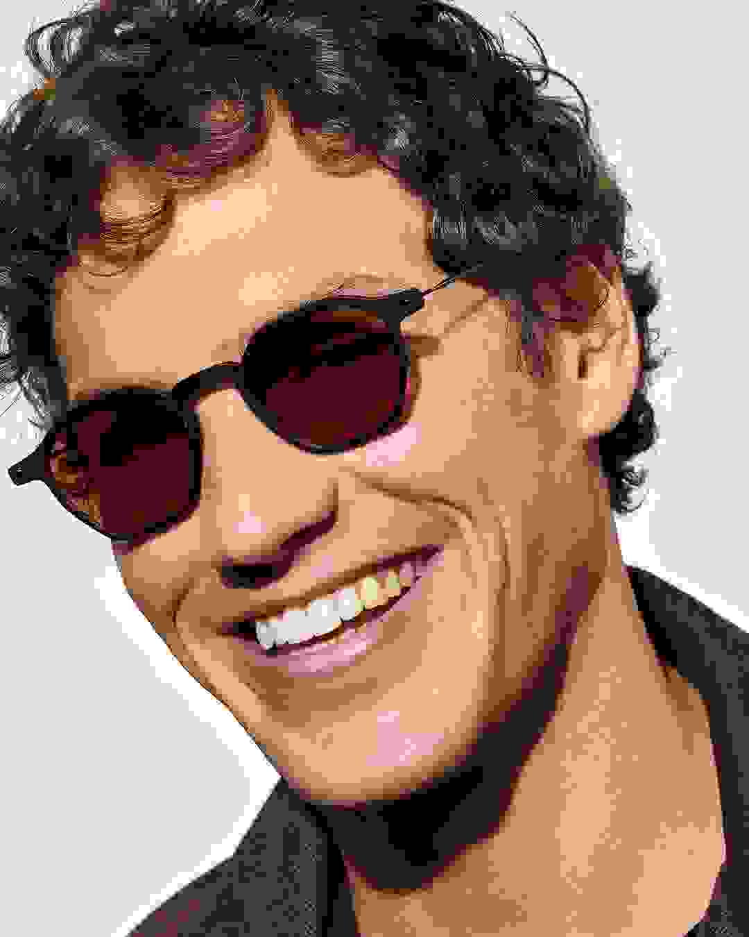 lindberg_1.png