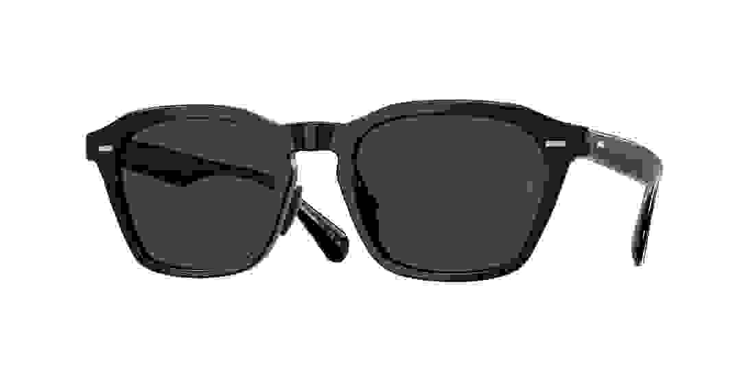 r11.jpg