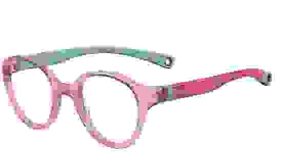 montures_safilo_kids.jpg