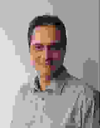 dr_chapard.png