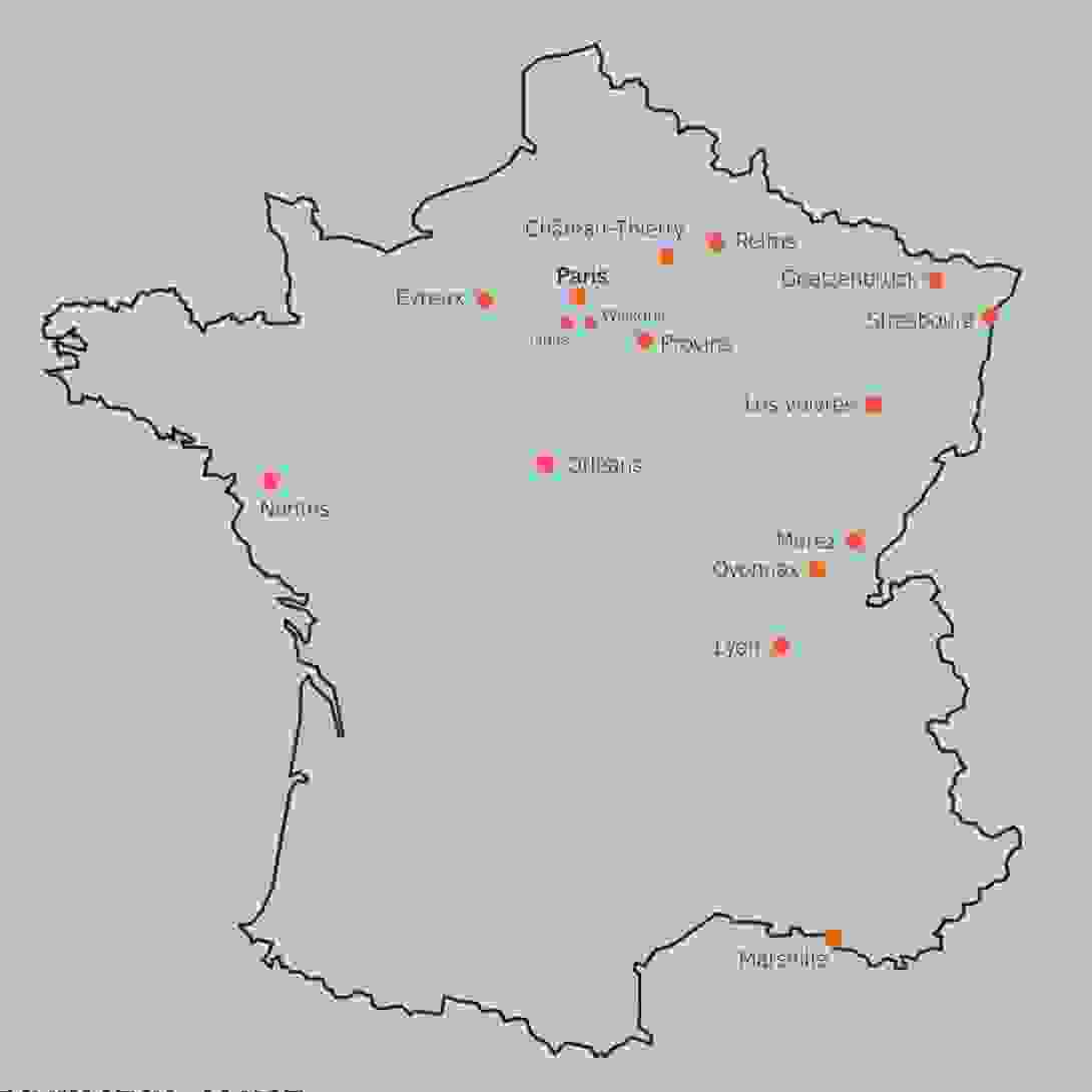 carte_manufacture_tour_2025.png