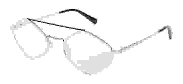 elton.jpg