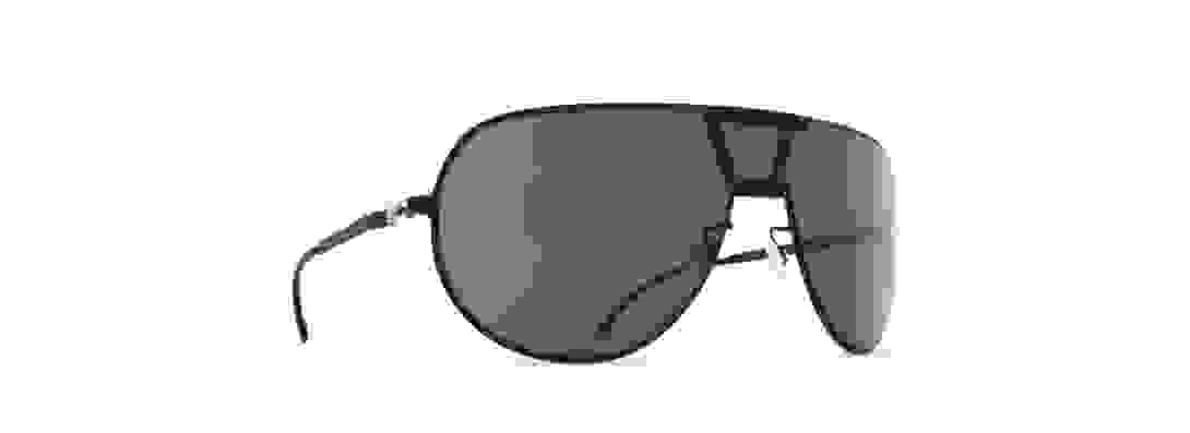 mykita-rimowa_visor.jpg