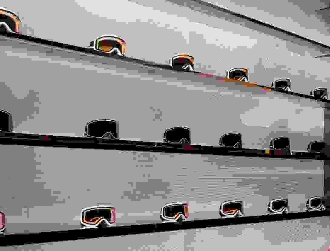 ski_masks_repetition.jpg