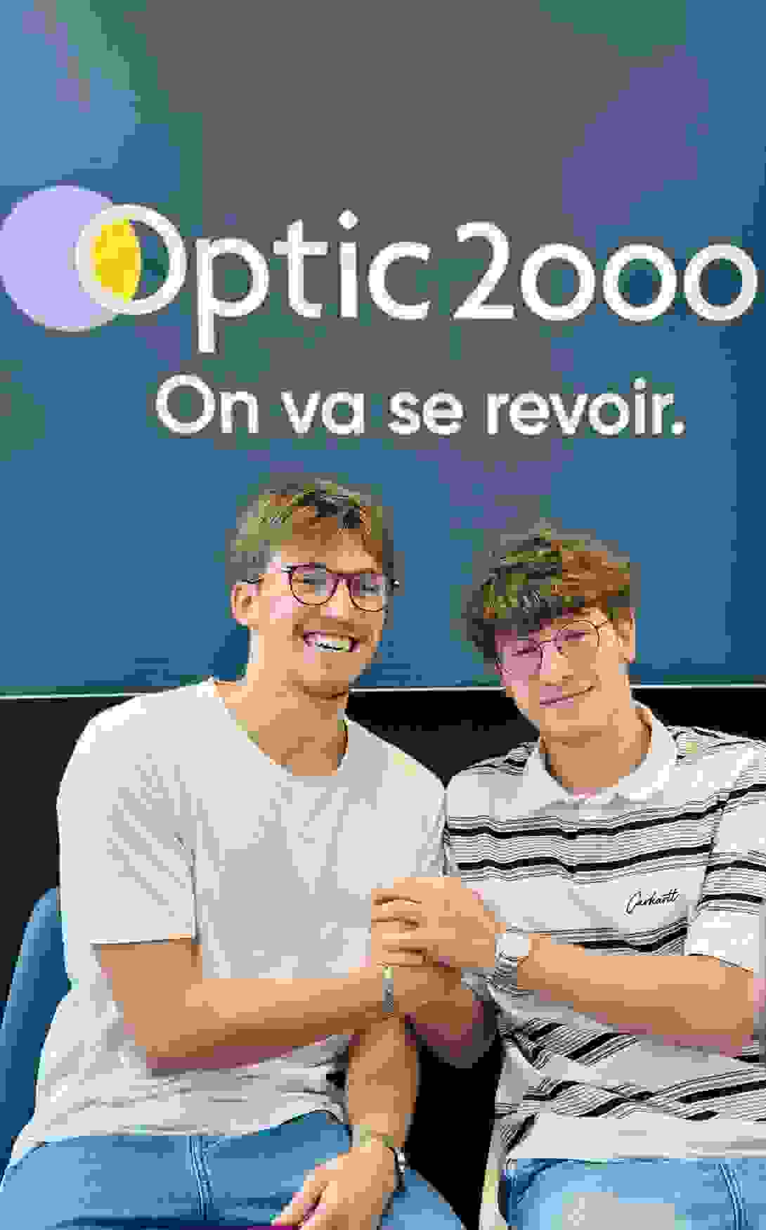 02_2.jpg