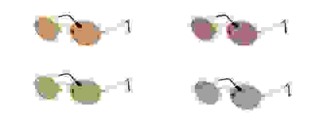 loval.png