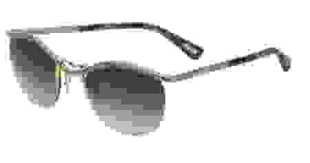 solairelancinf.png