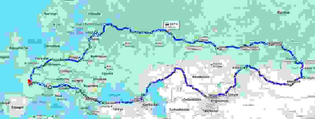 parcours.jpg