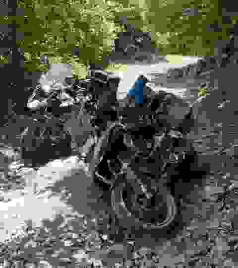 motos.jpg