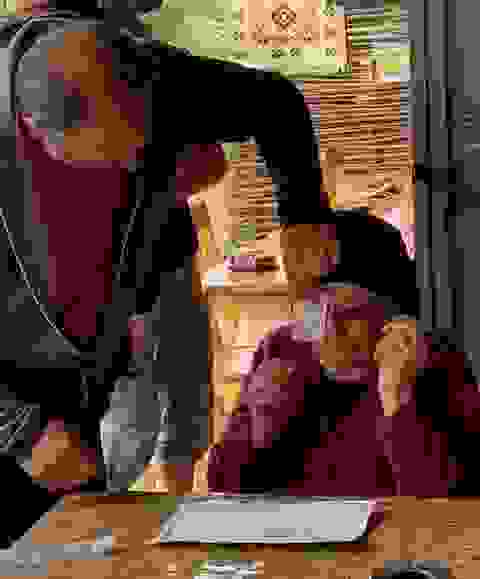 test.jpg