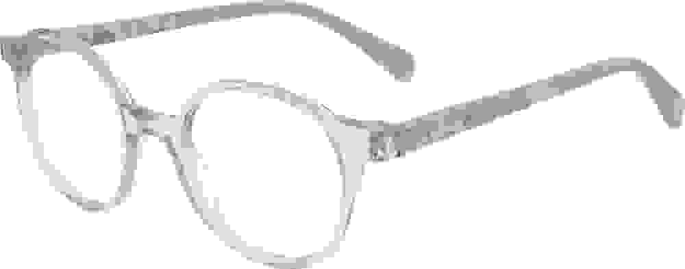 py1.jpg