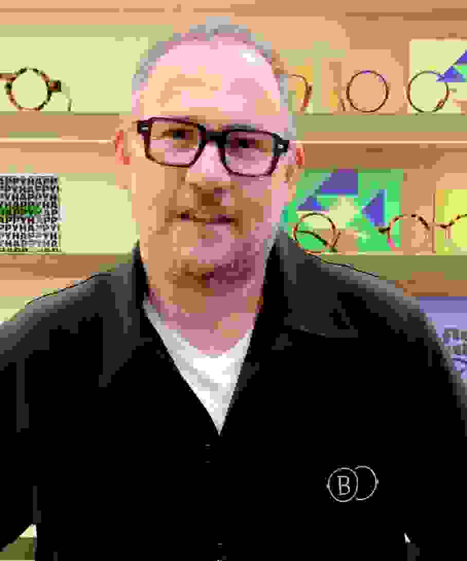 benjamin-bonot-opticiens.jpg