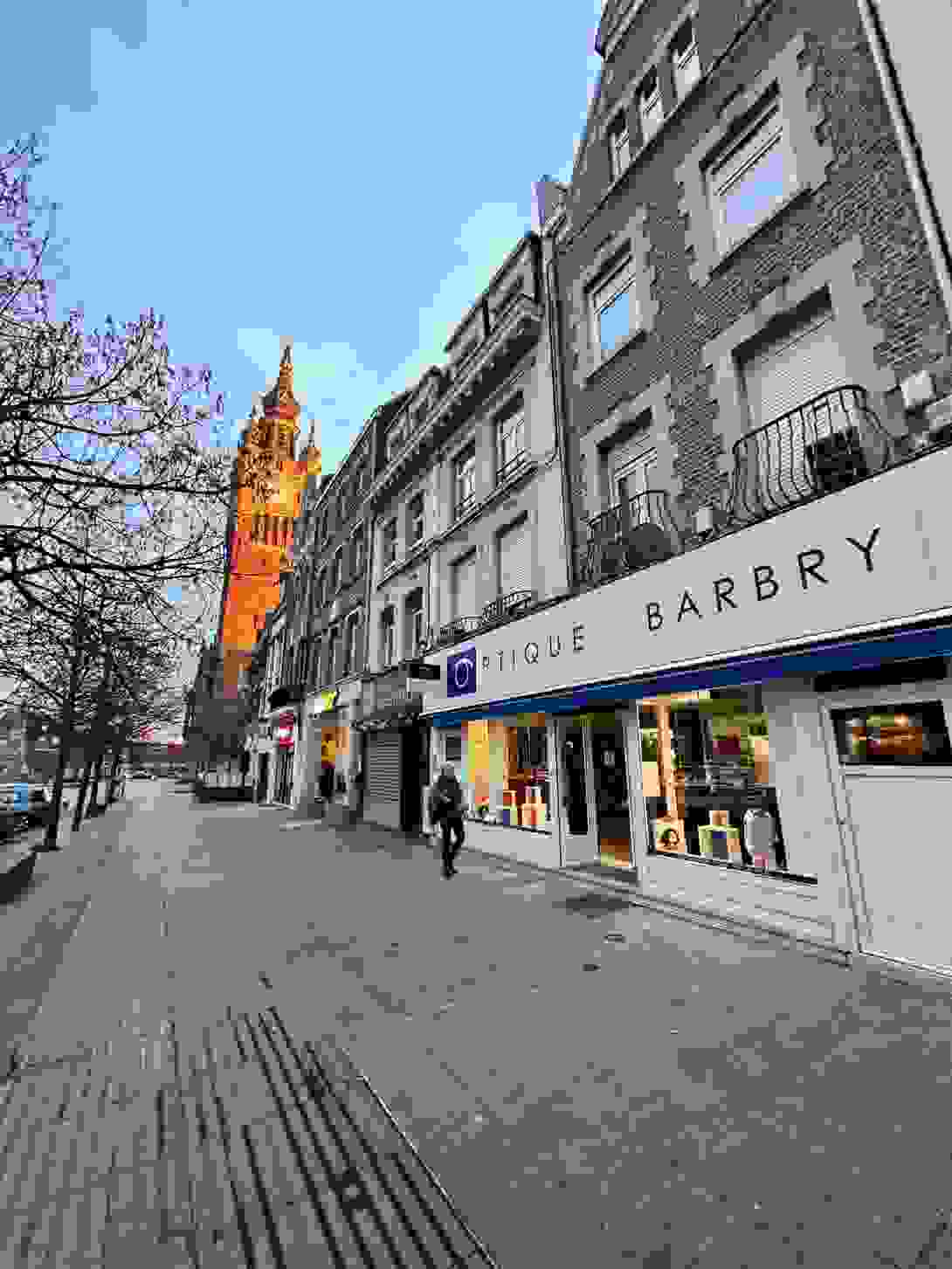 magasin_armentieres.jpg
