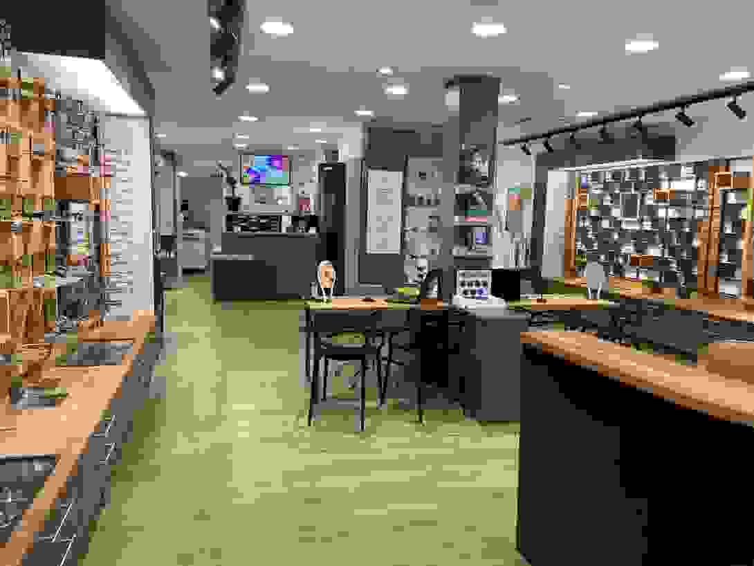 interieur_magasin_armentieres.jpg