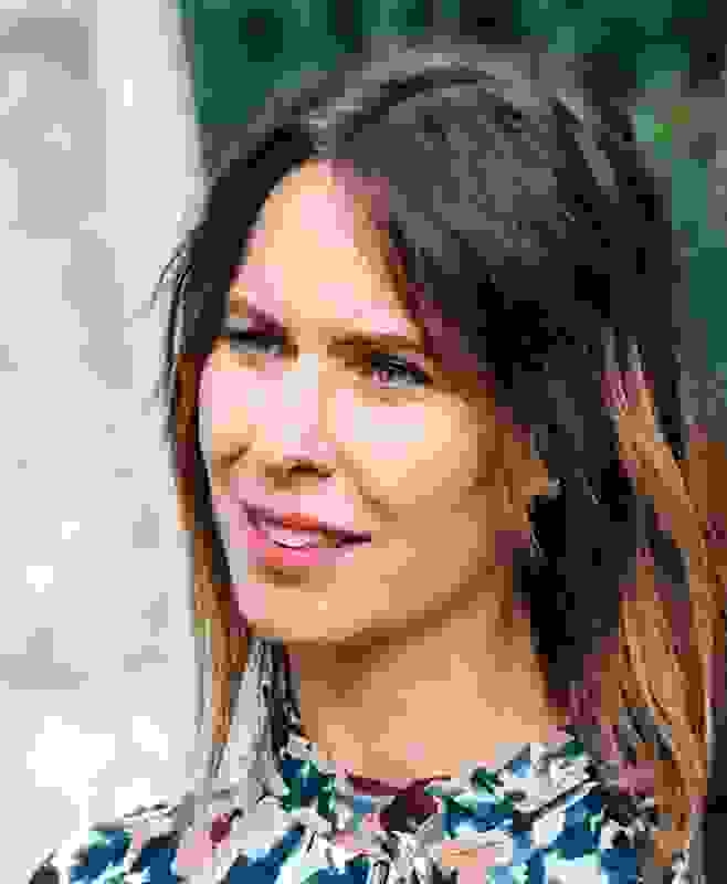 portrait_magali_cochard.jpg