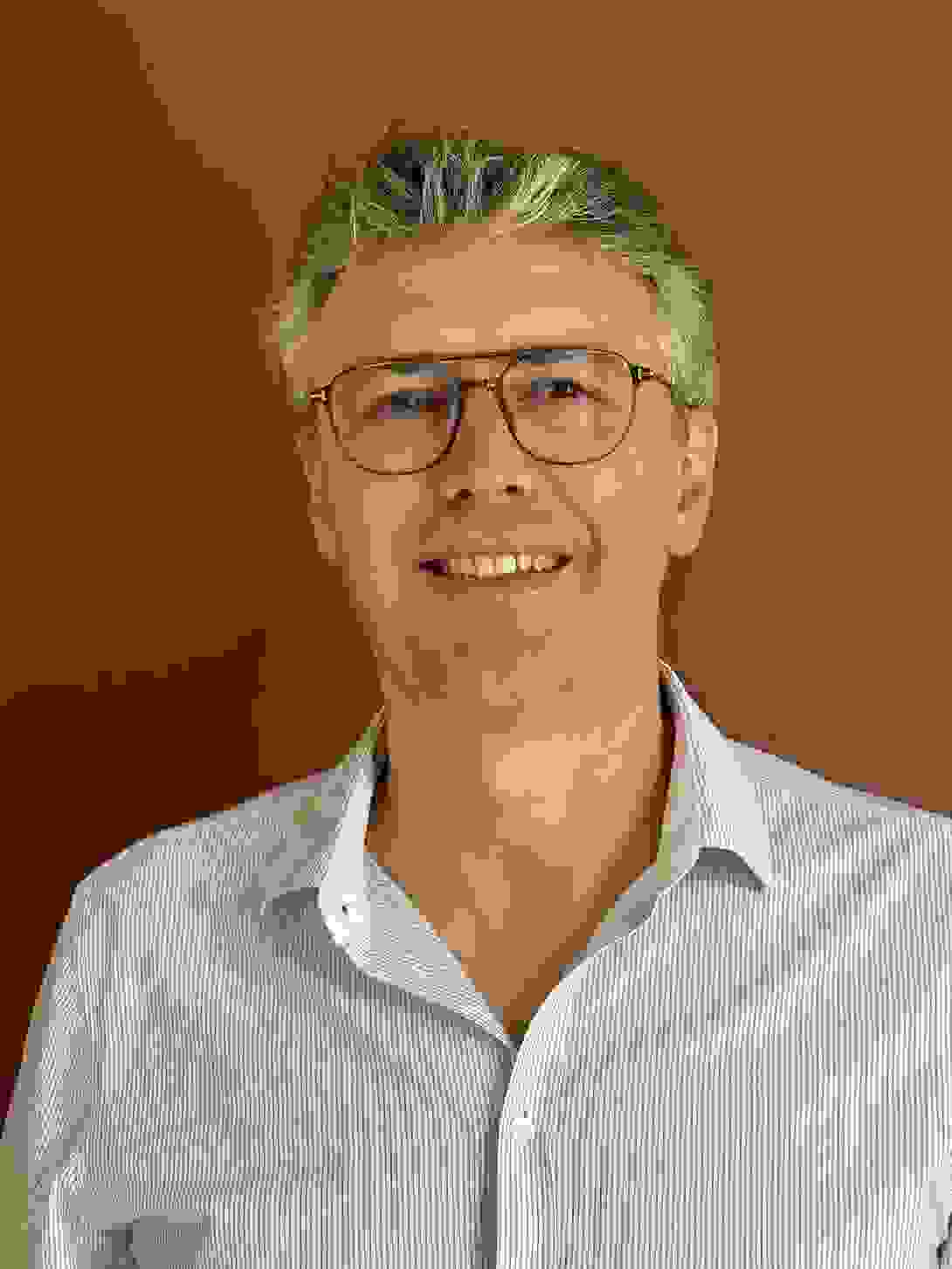 portrait_benoit_gers.jpg