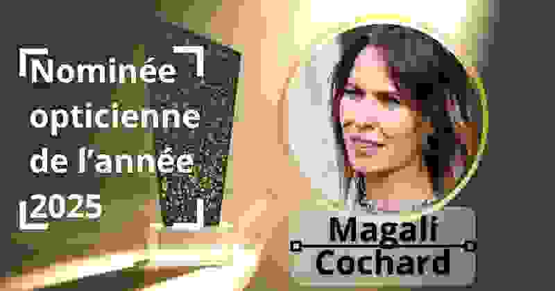magali_cochard_portrait.png