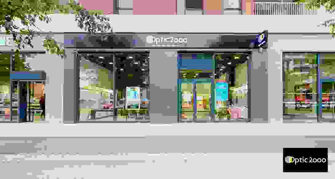 magasin_01.jpg