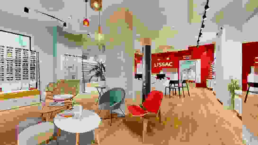 magasin_lissac.jpg