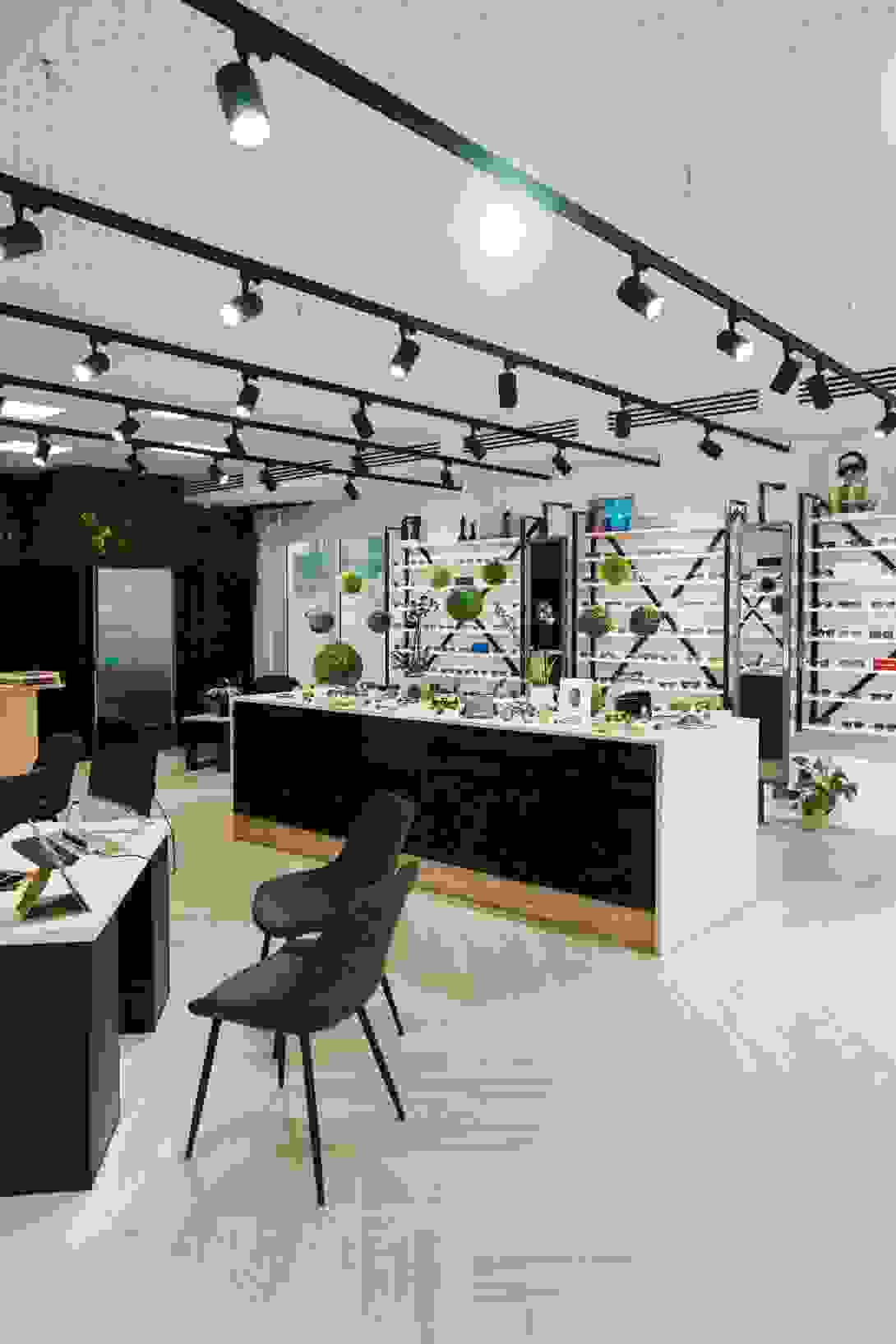 magasin_puyricard.png