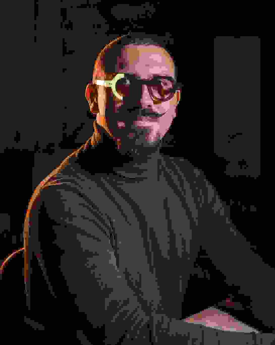 portrait_01.jpg