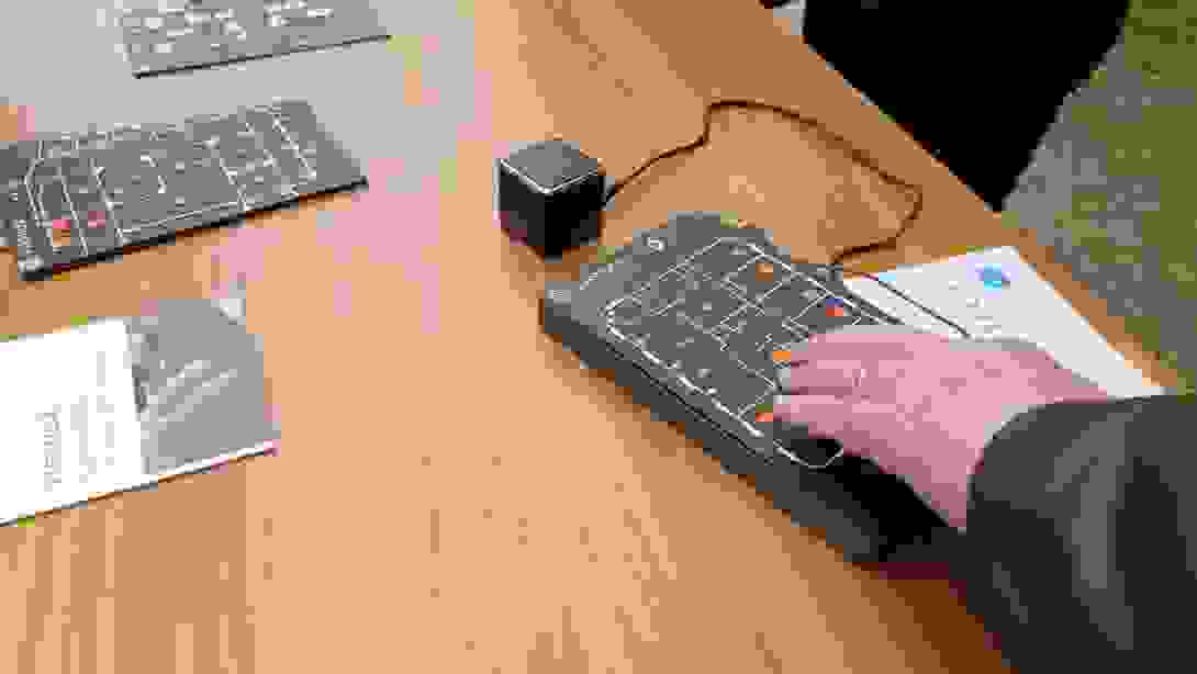 virtuoz_feelobject.jpg