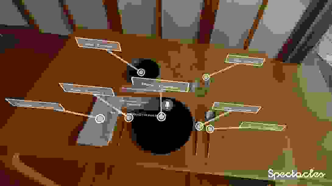 depth-module-api-3.png