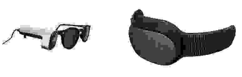 ceinture_haptique_artha.png