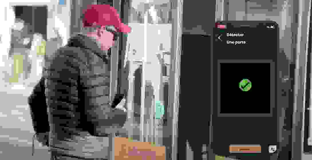 connect_ezymob_.png