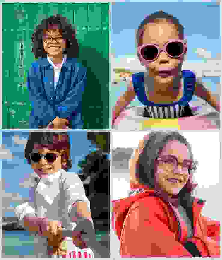 krys_petit_bateau_eyewear.jpg