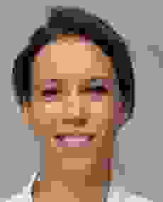 aude_couturier.jpg